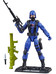 G.I. Joe Retro Collection - Cobra Trooper