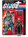 G.I. Joe Retro Collection - Robert "Grunt" Graves