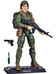 G.I. Joe Retro Collection - Robert "Grunt" Graves