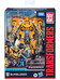 Transformers Studio Series - Bumblebee & Sam Deluxe Class