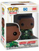 Funko POP! Heroes: DC Imperial Palace - Green Lantern