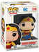 Funko POP! Heroes: DC Imperial Palace - Wonder Woman
