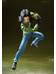 Dragon Ball - Android 17 (Universe Survival Saga) - S.H. Figuarts