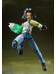 Dragon Ball - Android 17 (Universe Survival Saga) - S.H. Figuarts