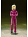 Dragon Ball - Android 18 (Universe Survival Saga) - S.H. Figuarts