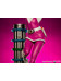 Power Rangers - Pink Ranger BDS Art Scale Statue 