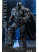 Batman Arkham Origins - Batman (XE Suit) - 1/6