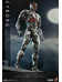 Zack Snyder's Justice League - Cyborg - 1/6