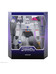 Transformers Ultimates - Megatron (G1 Cartoon)