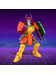Transformers Ultimates - Bludgeon