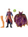 Marvel Legends: What If...? - Doctor Strange Supreme - Marvel's The Watcher BaF