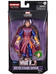 Marvel Legends: What If...? - Doctor Strange Supreme - Marvel's The Watcher BaF