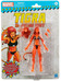 Marvel Legends Retro Collection - Marvel's Tigra
