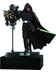 Star Wars: The Mandalorian - Luke Skywalker (Deluxe Version) TMS - 1/6