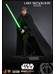 Star Wars: The Mandalorian - Luke Skywalker (Deluxe Version) TMS - 1/6