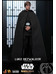 Star Wars: The Mandalorian - Luke Skywalker TMS - 1/6