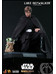 Star Wars: The Mandalorian - Luke Skywalker TMS - 1/6