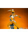 Power Rangers - Yellow Ranger BDS Art Scale Statue 