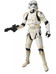 Star Wars Black Series - Remnant Stormtrooper