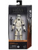 Star Wars Black Series - Remnant Stormtrooper