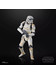Star Wars Black Series - Remnant Stormtrooper