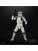 Star Wars Black Series - Remnant Stormtrooper