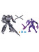 Transformers: War for Cybertron Trilogy - Megatron & Fossilizer (Spoiler Pack)