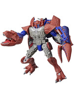 Transformers Kingdom War for Cybertron - Maximal T-Wrecks Leader Class