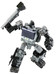Transformers War for Cybertron - Netflix Deseeus Army Drone