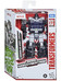 Transformers War for Cybertron - Netflix Deseeus Army Drone