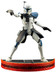 Star Wars The Clone Wars - Captain Rex ARTFX - 1/7