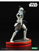 Star Wars The Clone Wars - Captain Rex ARTFX - 1/7