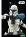 Star Wars The Clone Wars - Captain Rex ARTFX - 1/7