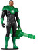 DC Multiverse - John Stewart Modern Green Lantern