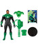 DC Multiverse - John Stewart Modern Green Lantern