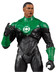 DC Multiverse - John Stewart Modern Green Lantern