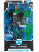 DC Multiverse - John Stewart Modern Green Lantern