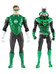 DC Multiverse - Hal Jordan vs Dawnbreaker 2-Pack