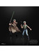 Star Wars Black Series - Heroes of Endor Exclusive