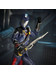 G.I. Joe Classified Series - Cobra Commander