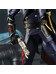 G.I. Joe Classified Series - Cobra Commander