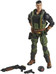 G.I. Joe Classified Series - Flint