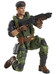 G.I. Joe Classified Series - Flint