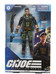 G.I. Joe Classified Series - Flint