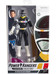 Power Rangers Lightning Collection - In Space Black Ranger