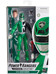 Power Rangers Lightning Collection - S.P.D. Green Ranger