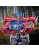 Transformers Masterpiece - Optimus Prime MPM-12
