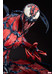 Marvel - Carnage Premium Format