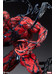 Marvel - Carnage Premium Format