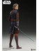 Star Wars The Clone Wars - Anakin Skywalker - 1/6